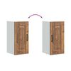 Product Thumbnail Image 7 of 11