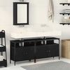 Product Thumbnail Image 2 of 18