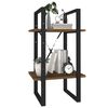 Product Thumbnail Image 4 of 8