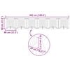 Product Thumbnail Image 12 of 12