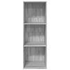 Product Thumbnail Image 4 of 10