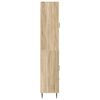Product Thumbnail Image 6 of 9