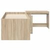 Product Thumbnail Image 4 of 7