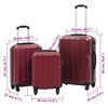 Product Thumbnail Image 9 of 9