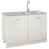 Product Thumbnail Image 4 of 12