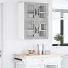 Product Thumbnail Image 4 of 13