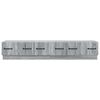 Product Thumbnail Image 6 of 11