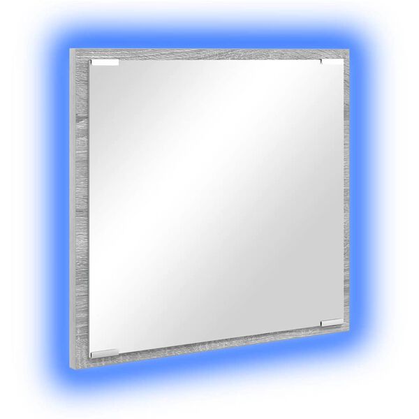 Showing Product Image 1 of 10