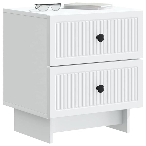 Showing Product Image 2 of 10