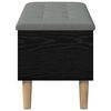 Product Thumbnail Image 5 of 6
