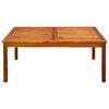 Product Thumbnail Image 2 of 7