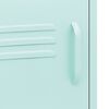 Product Thumbnail Image 8 of 10