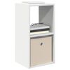 Product Thumbnail Image 3 of 14