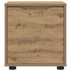 Product Thumbnail Image 8 of 15
