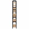 Product Thumbnail Image 6 of 13