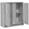 Product Thumbnail Image 7 of 15