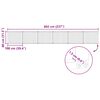 Product Thumbnail Image 11 of 11