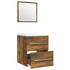 Product Thumbnail Image 5 of 12