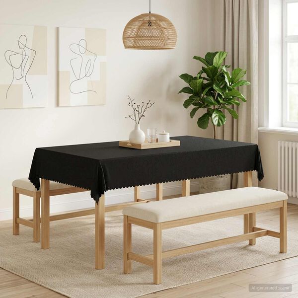 Showing Product Image 2 of 7