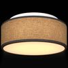 Product Thumbnail Image 11 of 12