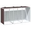 Product Thumbnail Image 7 of 12