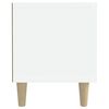 Product Thumbnail Image 8 of 10