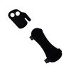 Product Thumbnail Image 8 of 8