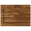 Product Thumbnail Image 5 of 8