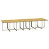 Product Thumbnail Image 7 of 10