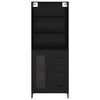 Product Thumbnail Image 8 of 16