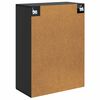 Product Thumbnail Image 5 of 7
