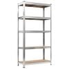 Product Thumbnail Image 3 of 9