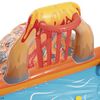 Bestway Lava Lagoon Play Centre 53069