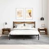 Product Thumbnail Image 4 of 11