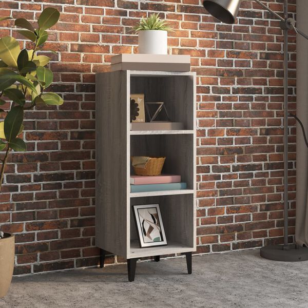 Showing Product Image 2 of 8