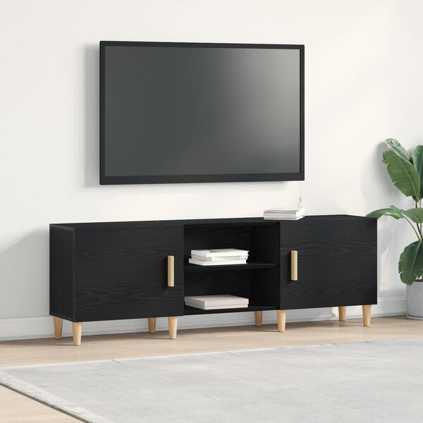 Showing Product Image 2 of 14