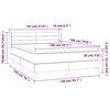 Product Thumbnail Image 13 of 13