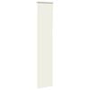 Product Thumbnail Image 3 of 18