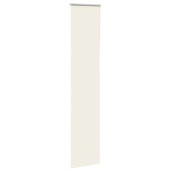 Showing Product Image 3 of 18