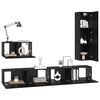 Product Thumbnail Image 3 of 15