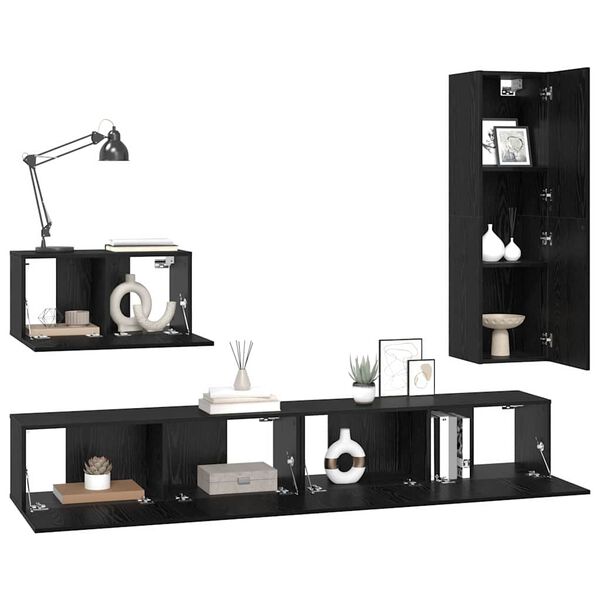 Showing Product Image 3 of 15