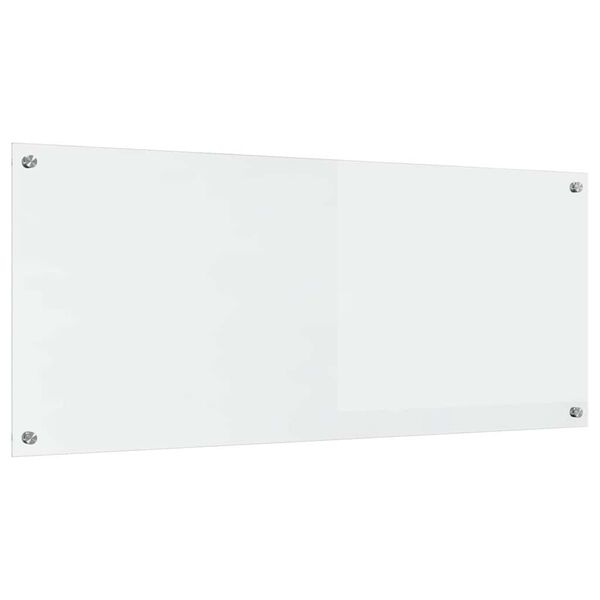 Showing Product Image 1 of 10