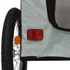 Product Thumbnail Image 11 of 14