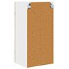 Product Thumbnail Image 8 of 14