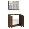 Product Thumbnail Image 6 of 11