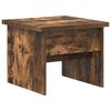 Product Thumbnail Image 6 of 15