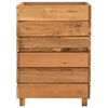 Product Thumbnail Image 4 of 12