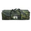 Product Thumbnail Image 12 of 17
