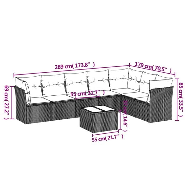 Showing Product Image 3 of 14