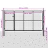 Product Thumbnail Image 5 of 5